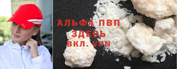 шишки Кинешма