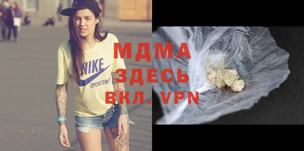 марки nbome Белоозёрский