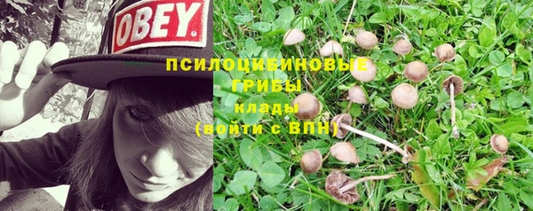 мефедрон мука Белокуриха